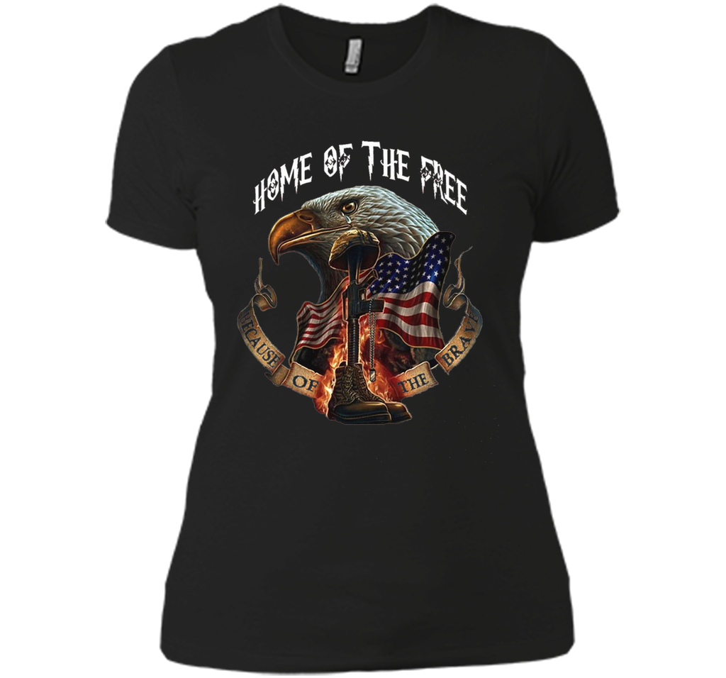 MERICAN EAGLE COOL GIFTS TSHIRT