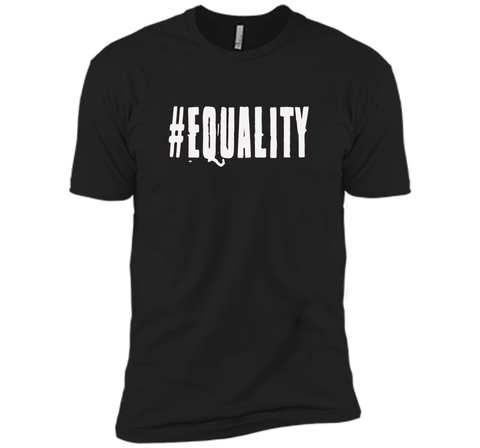 #Equality T-Shirt cool shirt