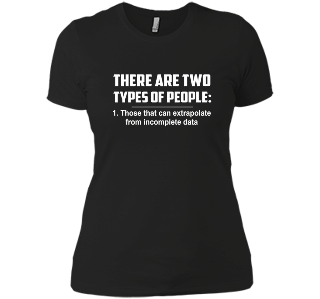 Programmer Those Can Extrapolate From Incomplete Data