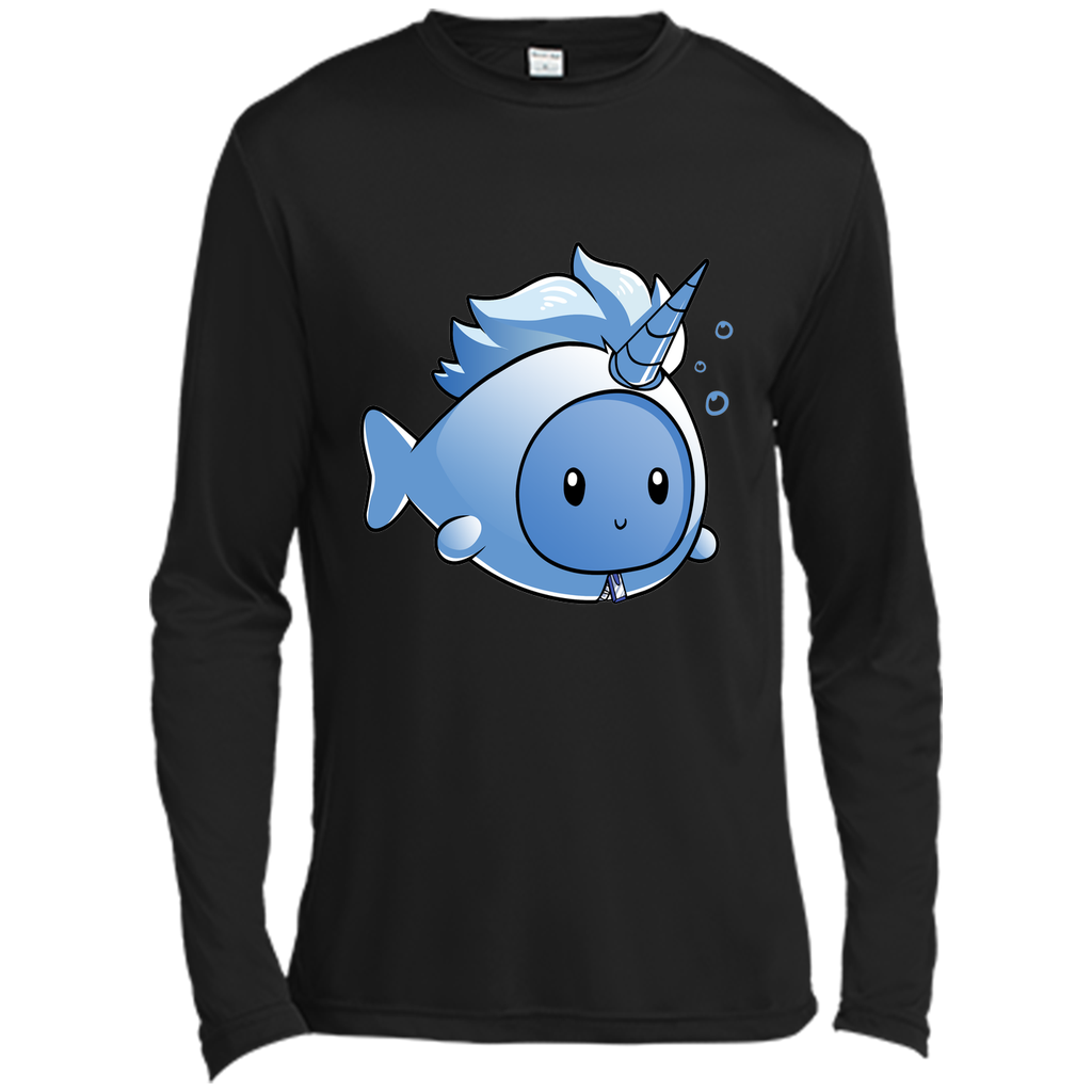 I'm a unicorn-lovely unicorn t shirt