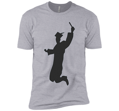 Funny Senior 2017 Shirt College High School Graduation Shirt