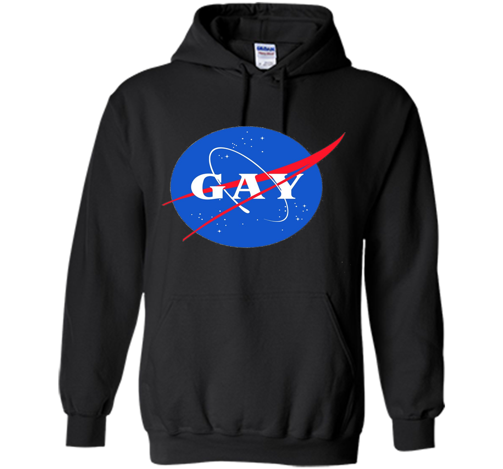 Gay Pride Logo t shirt