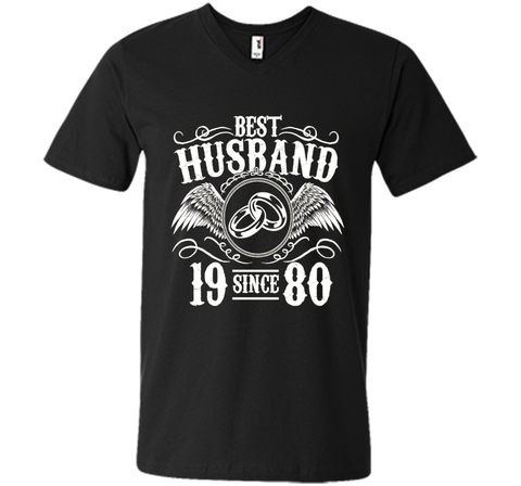 Great T-Shirt For Husband. 37th Wedding Anniversary Gift .