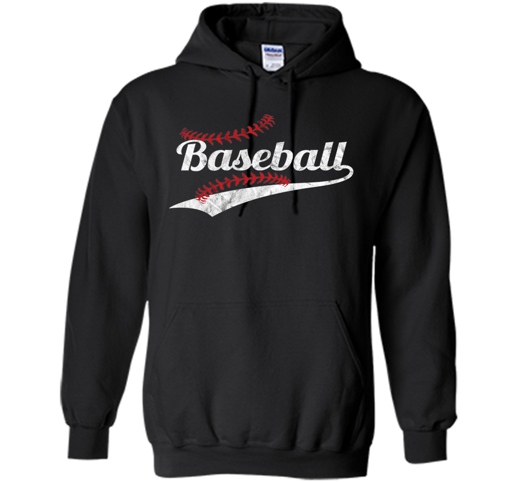 Baseball T Shirt Gift