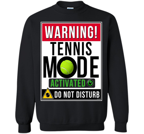 Funny Tennis T Shirt Tennis Gift For Men & Boys