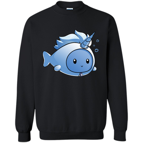 I'm a unicorn-lovely unicorn t shirt