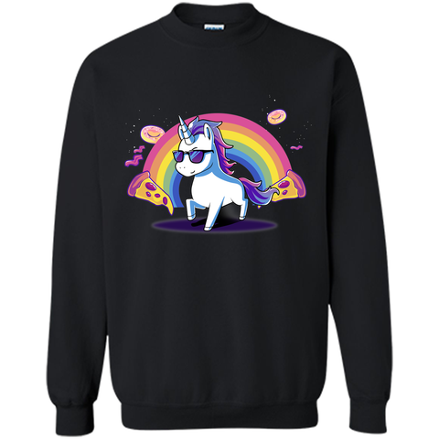 heck yeah-lovely unicorn t shirt