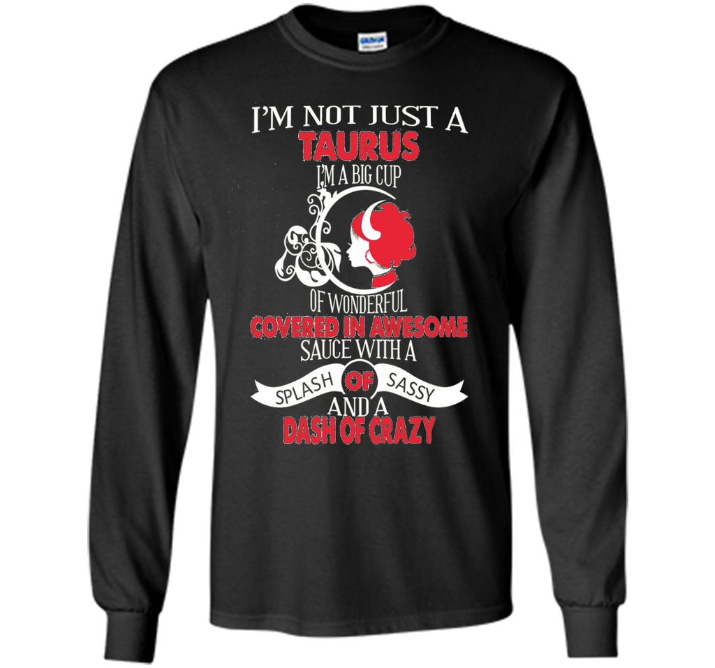 Taurus Tshirt for Women/Girl. Best Birthday gifts for Taurus