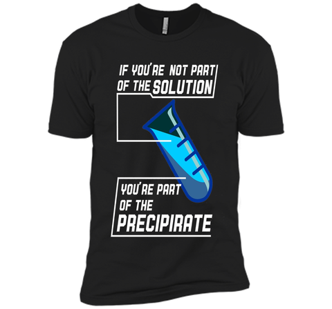 Funny Science Shirt Gift I Love Chemistry Teacher Shirt Gift