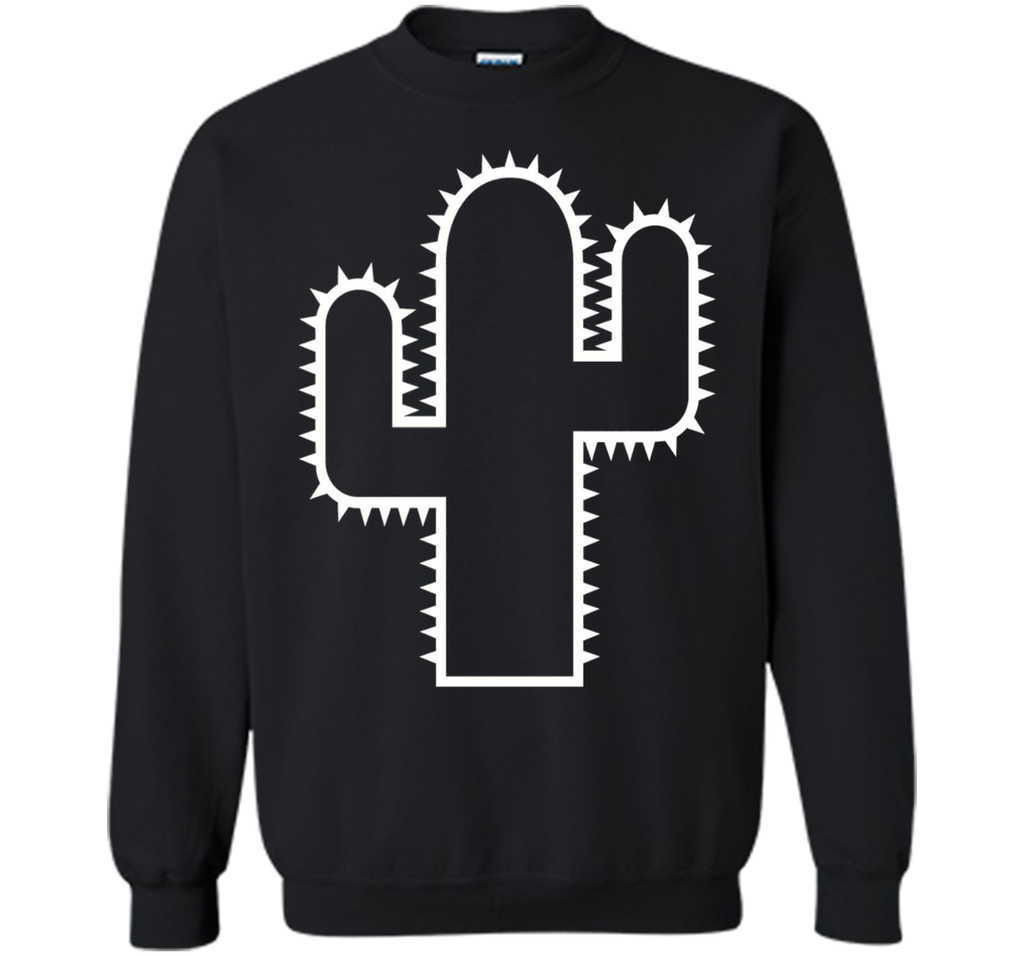 Cactus T-Shirt