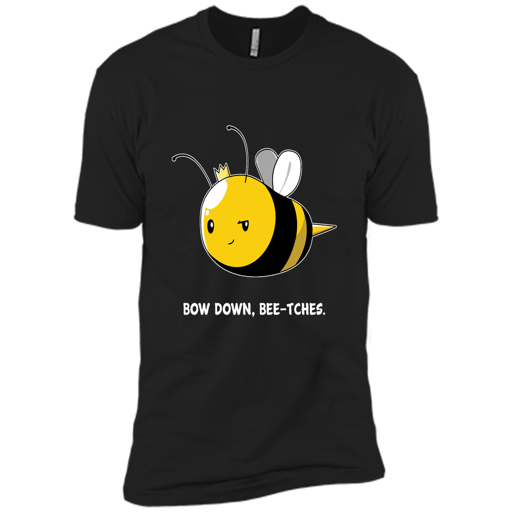 Queen-Bee