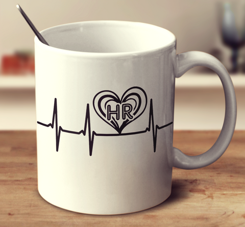 Human Resource Heartbeat