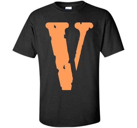 Vlone Shirt