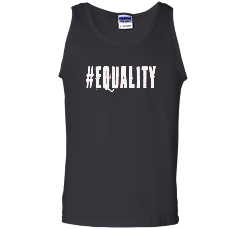 #Equality T-Shirt cool shirt