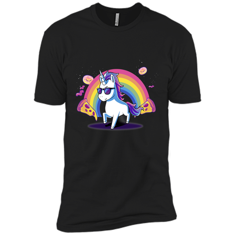 heck yeah-lovely unicorn t shirt