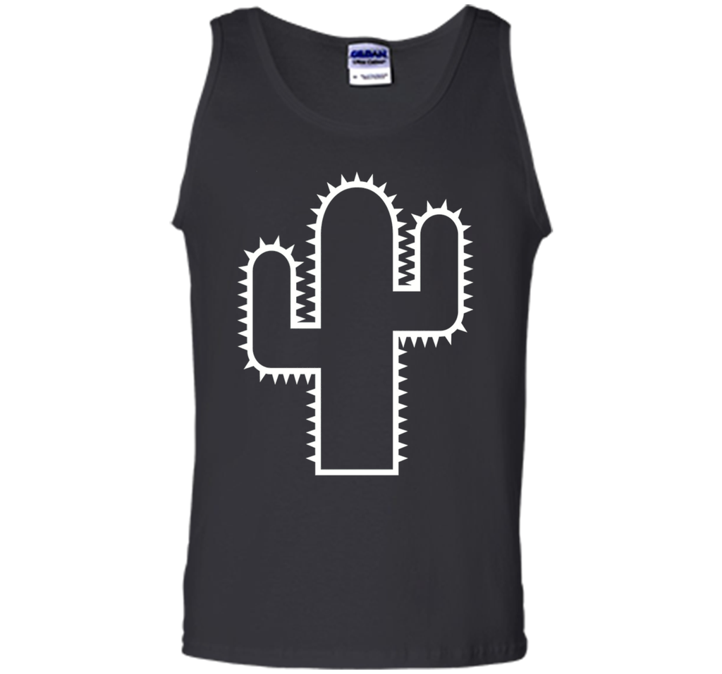 Cactus T-Shirt
