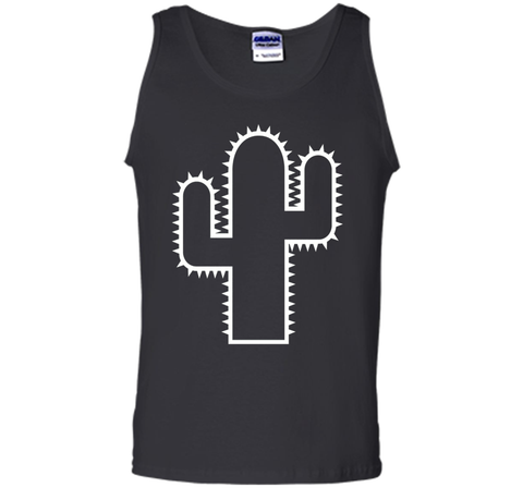 Cactus T-Shirt