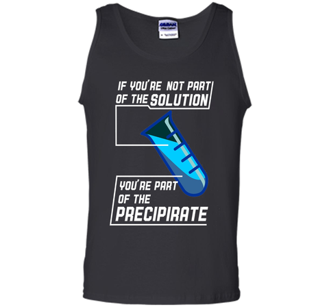 Funny Science Shirt Gift I Love Chemistry Teacher Shirt Gift