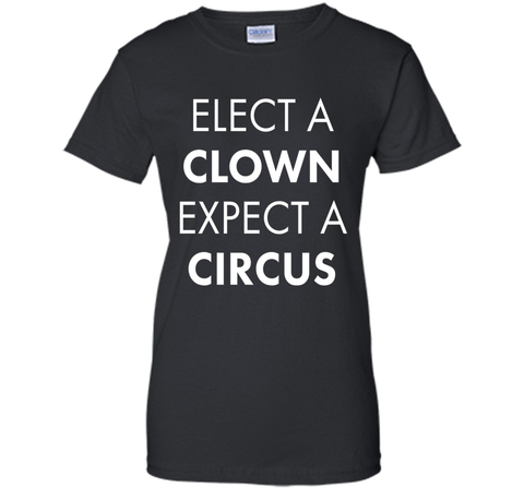 Funny Anti Donald Trump Shirt