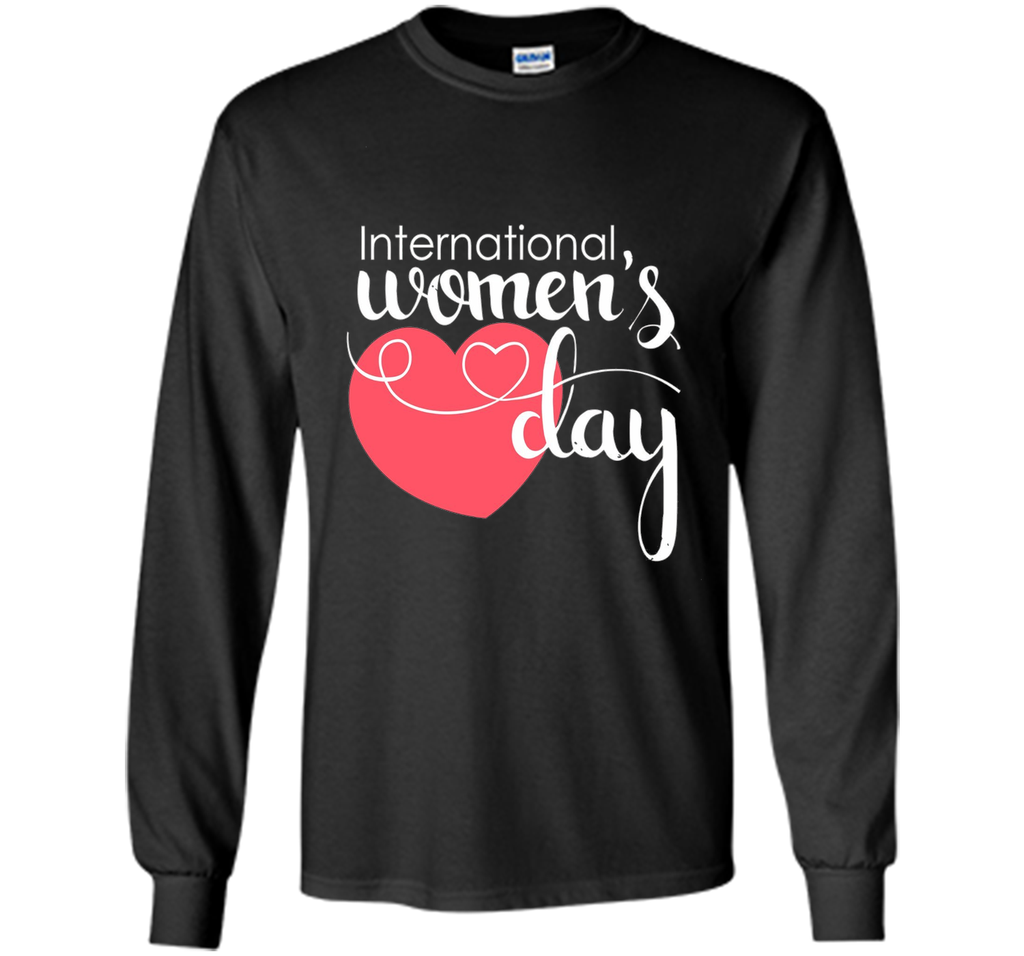 Women's Equality Day T-shirt t-shirt