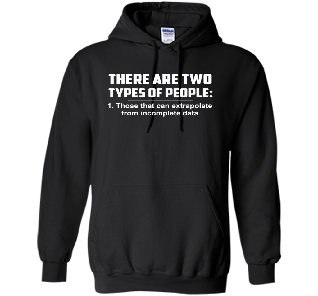 Programmer Those Can Extrapolate From Incomplete Data