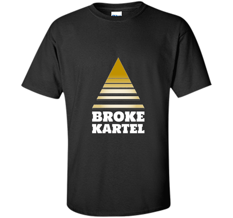 Broke Kartel