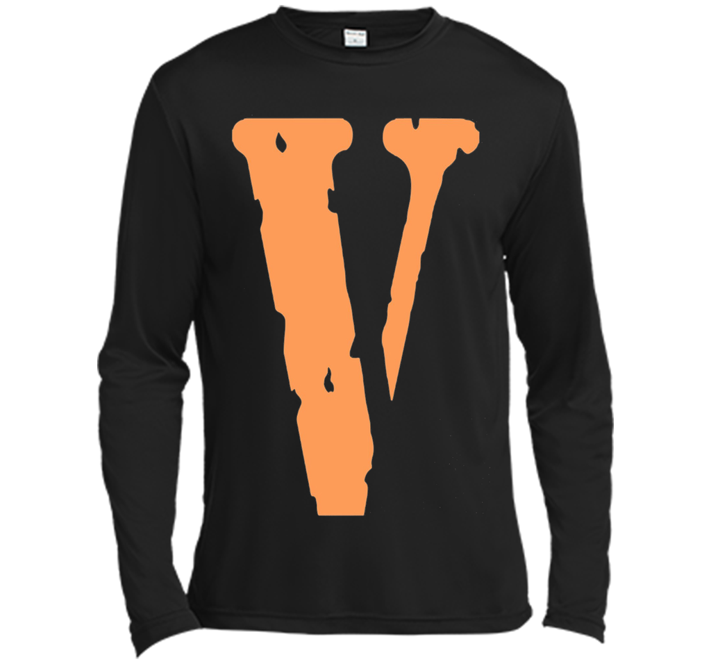 Vlone Shirt