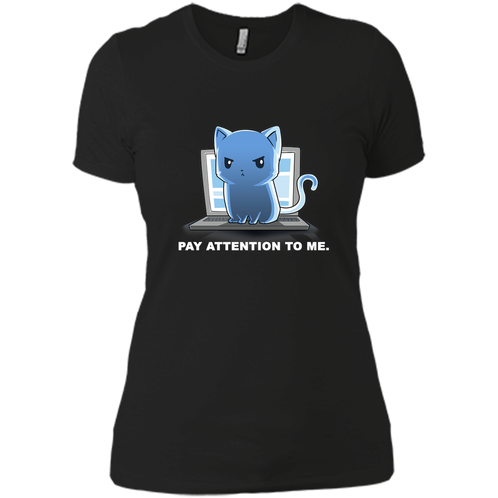 Pay-Attention-To-Me-cute-kitten