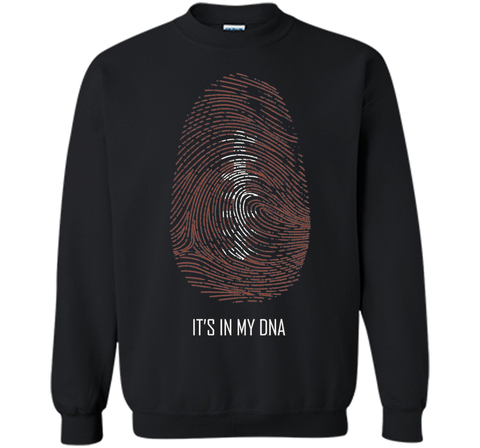 Football Ball Fingerprint Funny Football Player T Shirt Gift