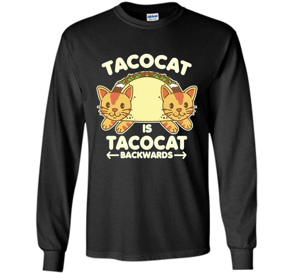 Tacocat