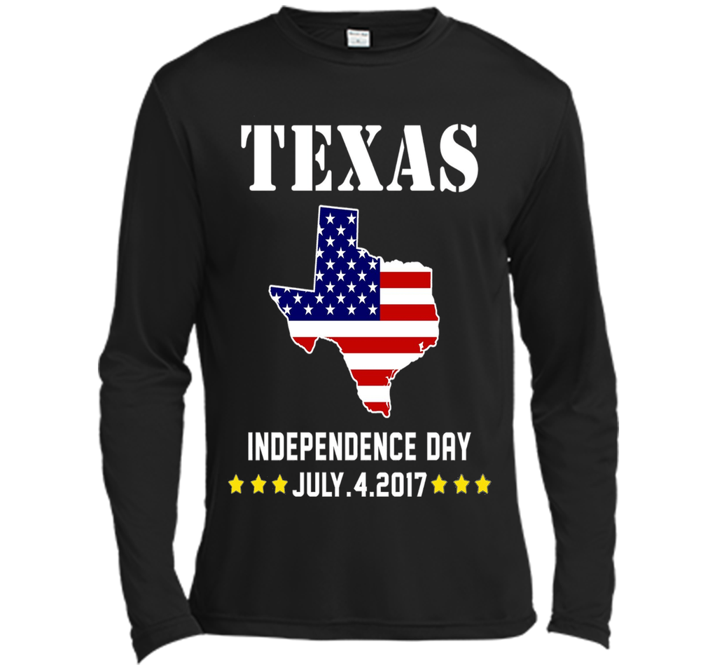 Texas Independence day shirt, 4th of july shirt, Texas flag