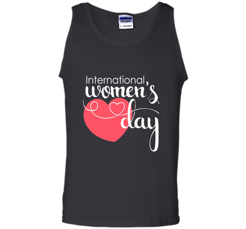 Women's Equality Day T-shirt t-shirt