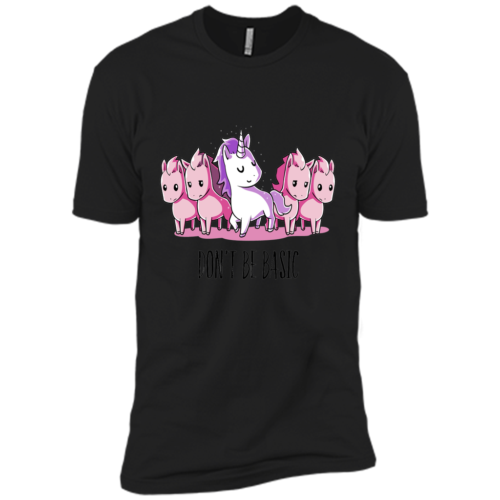 dont-be-basic_lovely-unicorn