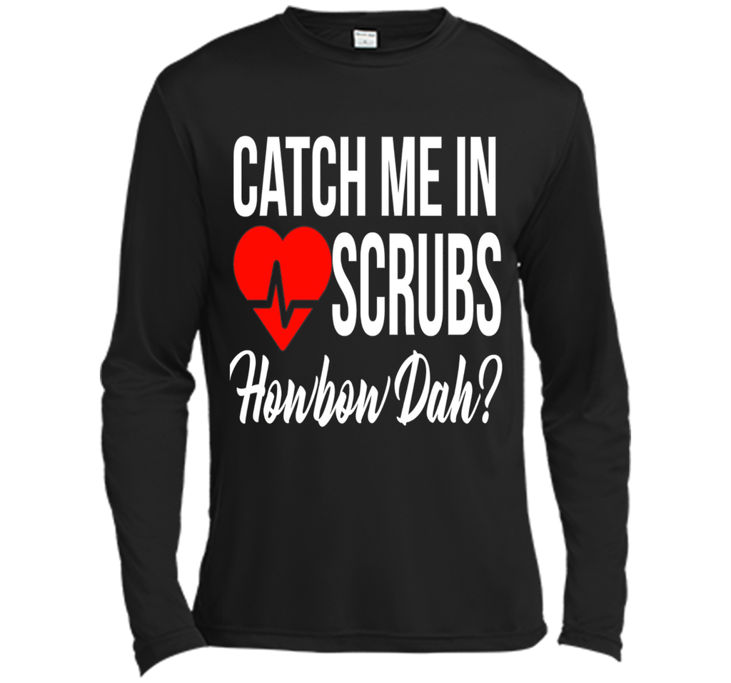 Nurse RN CNA LPN Funny T-Shirt for Nurses Gifts Doctor Gift