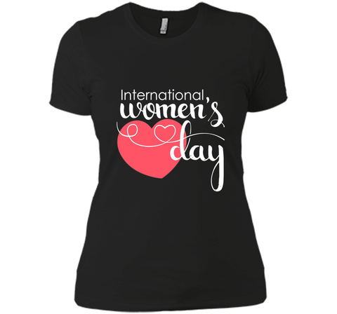 Women's Equality Day T-shirt t-shirt