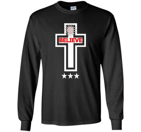 Believe Motivational T Shirt/Inspirational T Shirt.