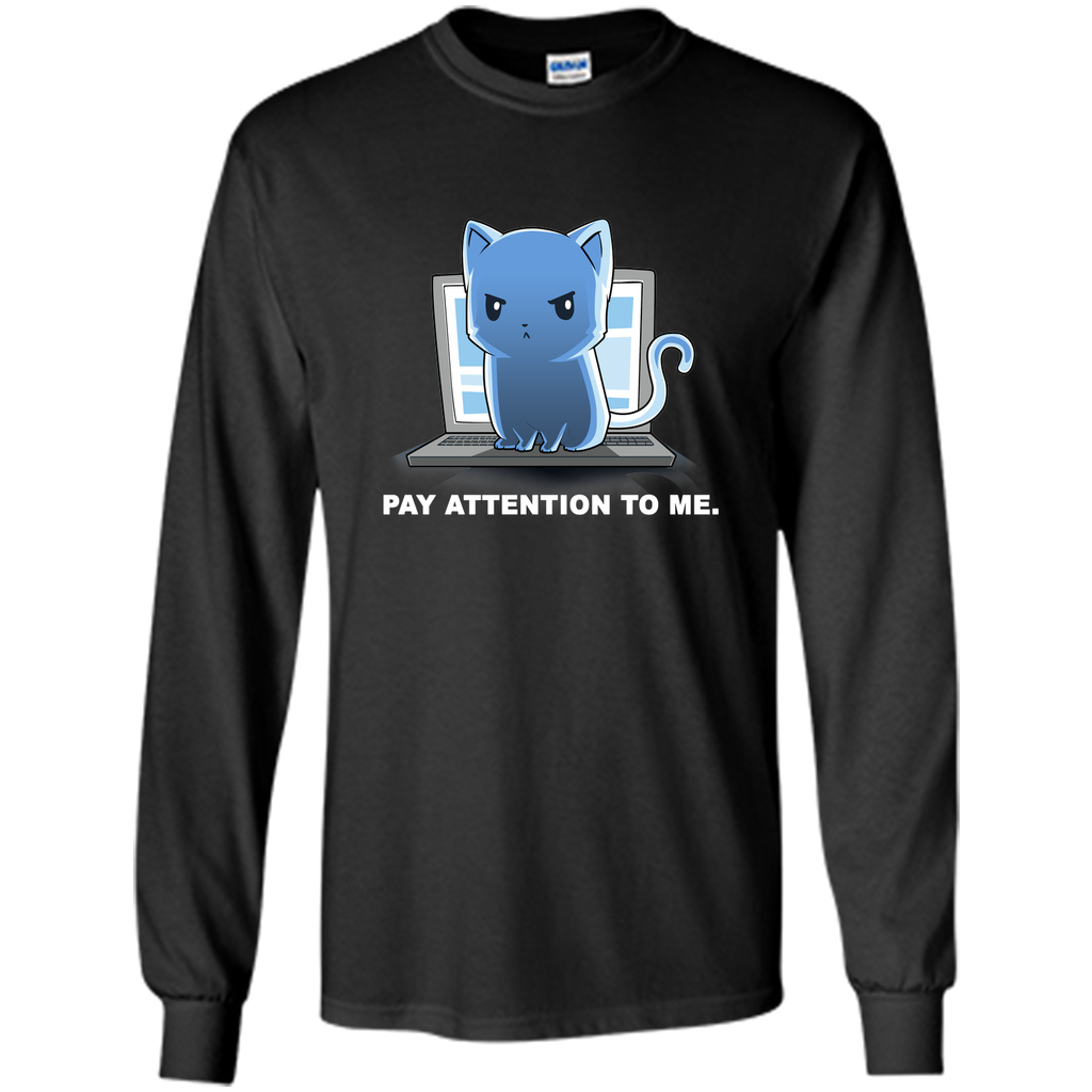 Pay-Attention-To-Me-cute-kitten