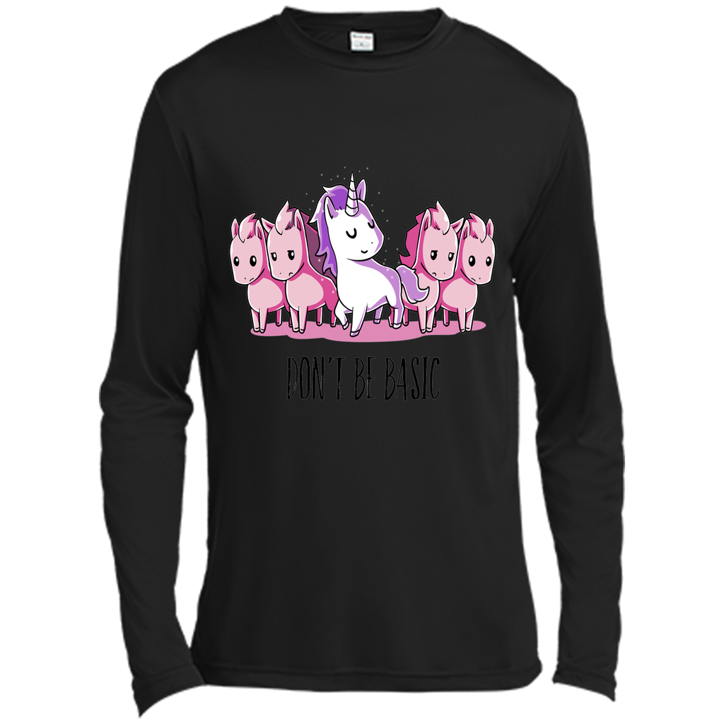 dont-be-basic_lovely-unicorn