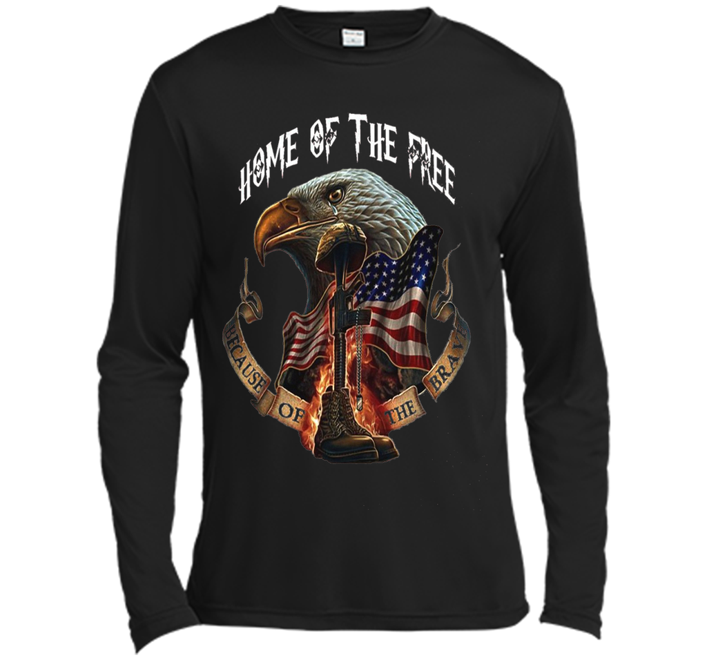 MERICAN EAGLE COOL GIFTS TSHIRT
