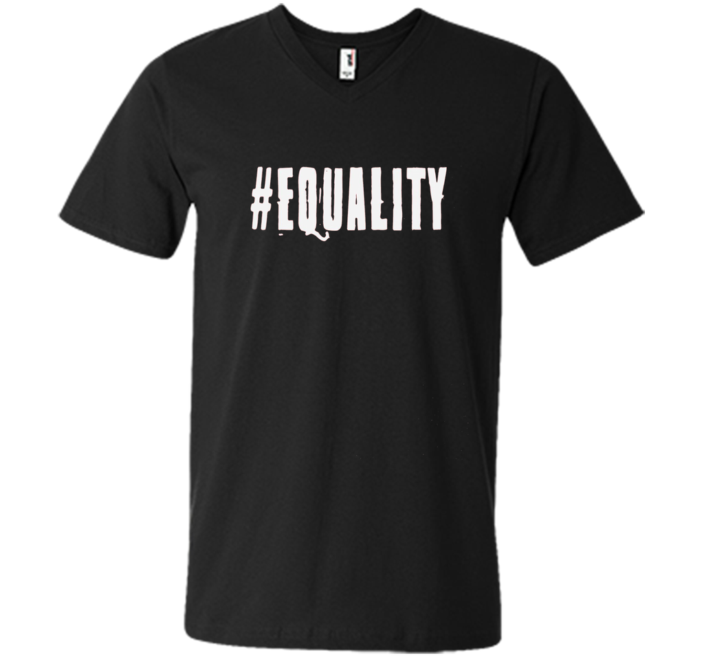 #Equality T-Shirt cool shirt