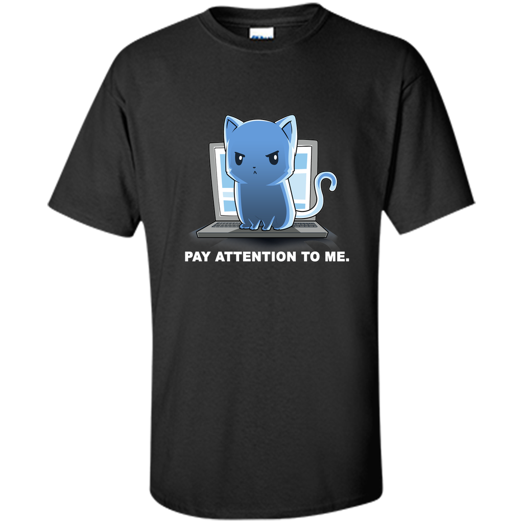 Pay-Attention-To-Me-cute-kitten