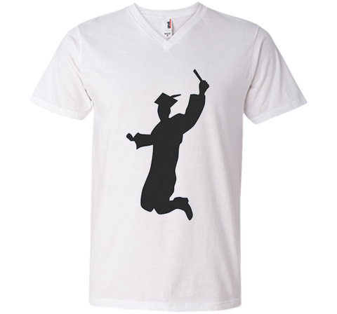 Funny Senior 2017 Shirt College High School Graduation Shirt