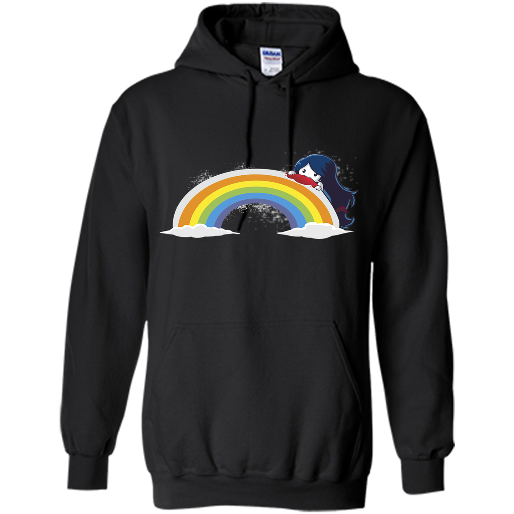 marceline-t-shirt-rainbown-and-girl