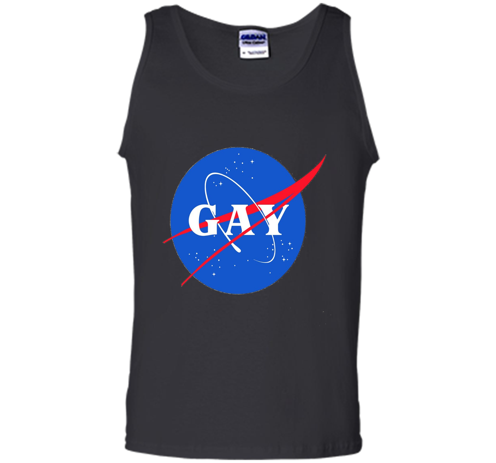 Gay Pride Logo t shirt