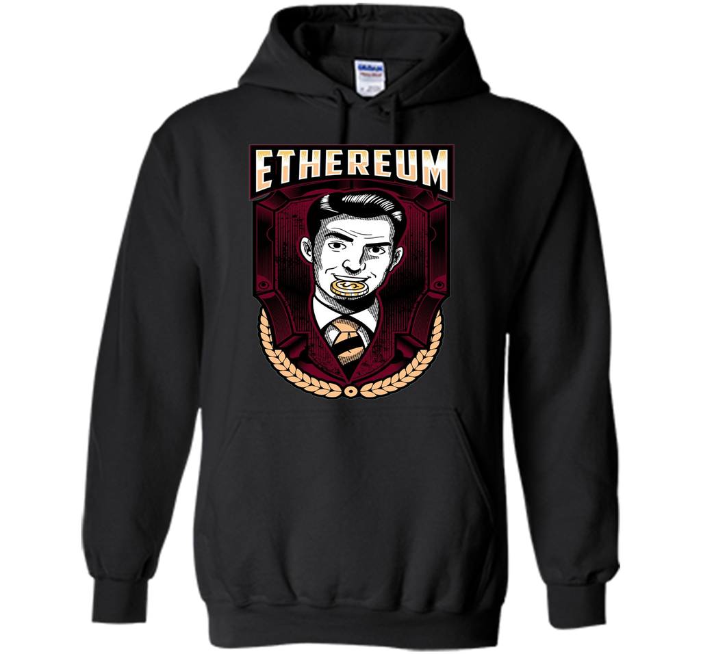 Ethereum tee