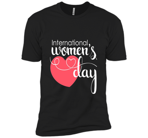 Women's Equality Day T-shirt t-shirt