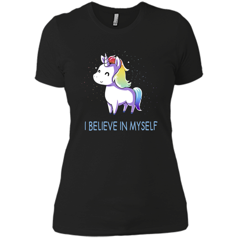 i-believe-in-myself-t-shirt-lovely-unicorn