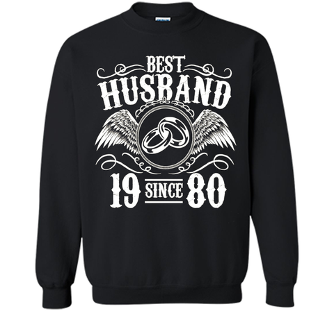 Great T-Shirt For Husband. 37th Wedding Anniversary Gift .