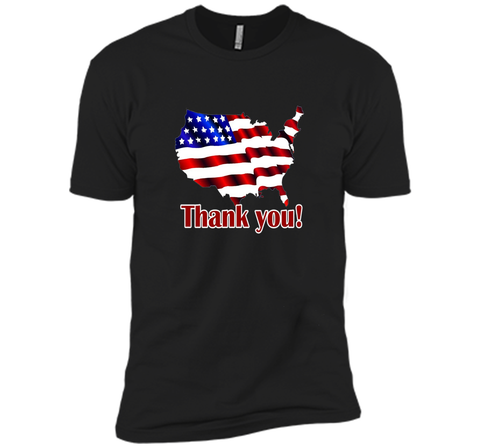 American Flag TShirts Thank you Veterans Flag Day tshirt