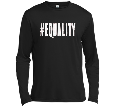 #Equality T-Shirt cool shirt